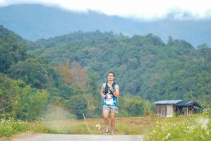 BIB: 1606
                            <button type="button" onclick="openModal(15957602)" class="btn btn-primary btn-sm float-right btn-popup" data-toggle="modal" data-target=".modal-high-quality">
                        <i class="fas fa-shopping-cart"></i> Add to Cart
                    </button>
                                            <button type="button" onclick="isThisMe(15957602, true)" class="btn btn-success btn-sm float-right btn-popup btn-isme hidden" data-toggle="tooltip" data-placement="bottom" title="นี่คือรูปของคุณใช่ไหม คลิกที่นี่เพื่อเอาเข้าอัลบั้ม">
                        <i class="fas fa-plus"></i> Add to album
                    </button>
                    <button type="button" onclick="isThisMe(15957602, false)" class="btn btn-warning btn-sm float-right btn-popup btn-isnotme hidden">
                        <i class="fas fa-ban"></i> Remove from album
                    </button>